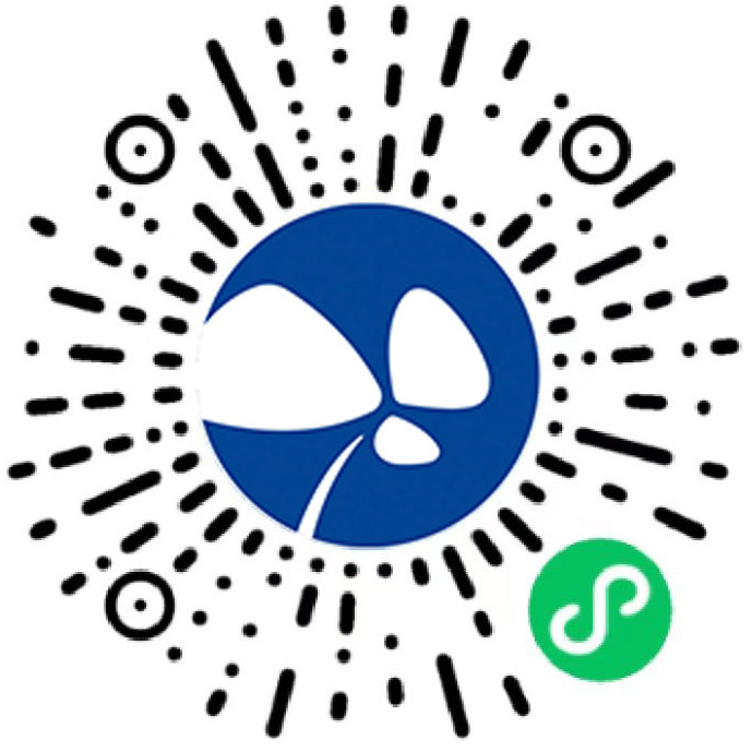 未来生物注册码